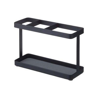 Yamazaki Home - Haircare Appliance Holder - Steel