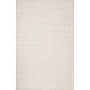 Natura NAT407 Hand Woven Indoor Rugs - Safavieh - 1 of 4
