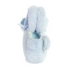 Aurora Small Glitter Koala Fancy Pals Fashionable Stuffed Animal Blue 8" - 4 of 4
