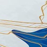 mountain plus - 2 line