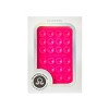 Octobuddy Silicone Suction Cup Phone Case Mount Classic - 2 of 4