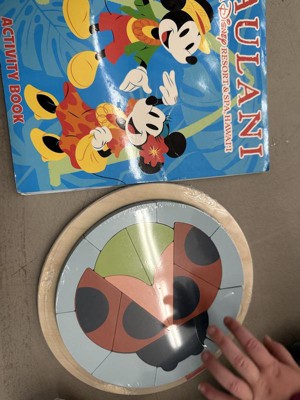 Guest review image 4 of 4, zoom in