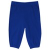 NFL Buffalo Bills Boys' 2pk Pant and Long Sleeve T-Shirt Set - 3 of 3