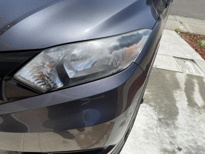 Meguiars Two Step Headlight Restoration Kit, Restores Headlights To Clear  Finish : Target