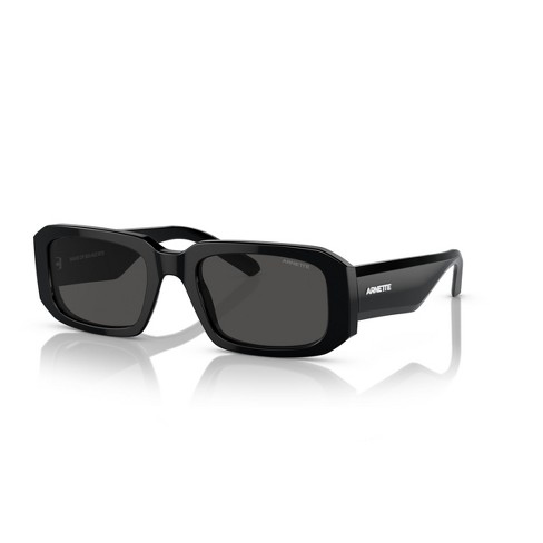 Gafas de sol Arnette AN4318 para Hombre ARNETTE