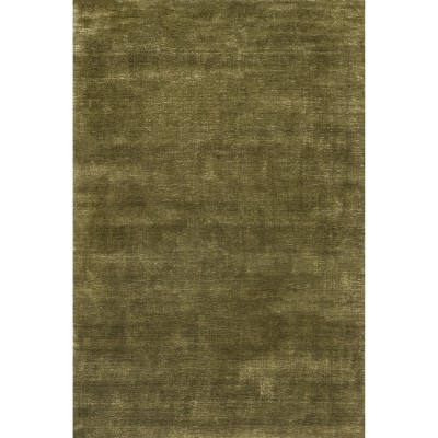 Nuloom Arrel Speckled Wool-Blend Area Rug