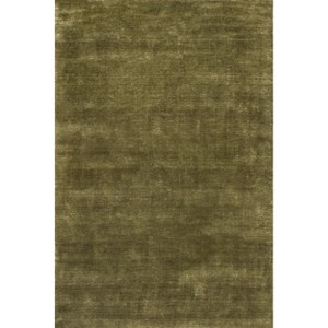 Nuloom Arrel Speckled Wool-Blend Area Rug - 1 of 4