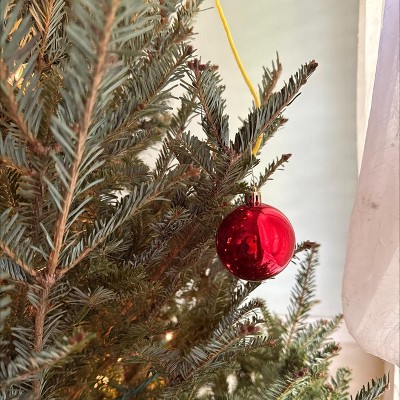 Guest review image 1 of 3, zoom in