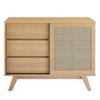 Modway Soma 40" Accent Cabinet - 4 of 4