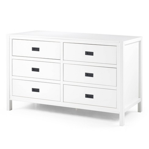 Cheap dresser hot sale target