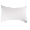 C&F Home 14" x 22" Gideon Thin Stripe Navy Pillow - 4 of 4