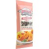 Louisiana Seasoned Crispy Shrimp Fry Batter Mix - 10oz - 2 of 3
