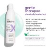 Zotos Nutri-Ox Gentle Shampoo (32 oz) & Fortifying Conditioner for Chemically Treated Hair (32oz) - DUO SET - 2 of 4