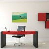 Ya'ad by Itzu Rimmer Unframed Wall Canvas - iCanvas - 4 of 4