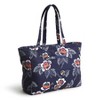 Vera Bradley Women's Nylon Hathaway Tote Bag - 2 of 4