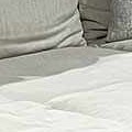 charcoal, tan, beige