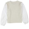 Touch by G-III Womens Green Bay Packers Embellished T-Shirt - 2 of 2
