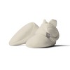 Goumi Stay On Baby Boots - 2 of 4