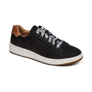 Aetrex Renee Arch Support Sneakers - 1 of 4