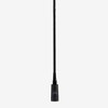 MicroMobile® Grand Vista™ 7.5dB Gain Fiberglass Antenna System - MXAT01VP - 2 of 4
