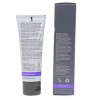 Dermalogica Calm Water Gel 1.7 oz - 2 of 4
