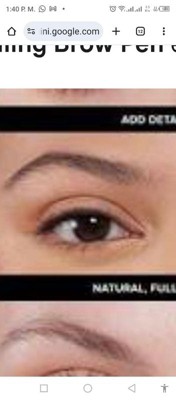 Guest review image 1 of 1, zoom in