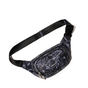baggallini On the Go Belt Bag Waist Pack - 1 of 4