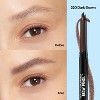 Revlon Colorstay Brow Pencil - Waterproof with Angled Tip - 3 of 4