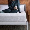 Tuft & Needle Original 9.5" Mattress - image 3 of 4