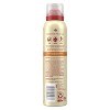 Old Spice Whole Body Spray Deodorant for Men - Vanilla & Shea - Aluminum-Free 3.5oz - 2 of 4