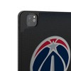 Keyscaper NBA Eastern Conference Teams Linen Tablet Case for Apple iPad - 4 of 4