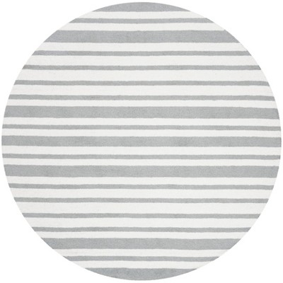 grey/multi
