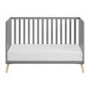 Oxford Baby Cozy Nest Toddler Guard Rail - 3 of 4