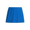 Lands' End Women's Slender Separates Tummy Control Swim Skirt Swim Bottoms - 3 of 4