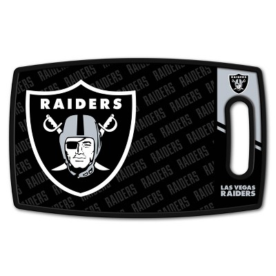 Nfl Las Vegas Riders Silicone Airpods Case Cover : Target