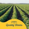 Bush's Best Black Beans, Creamy, 15 Oz - 2 of 3