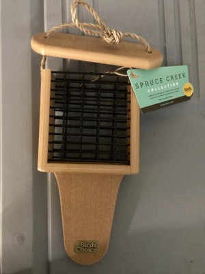 Guest review image 1 of 4, zoom in