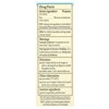 Bach Original Flower Remedies, Vine, 0.35 fl oz (10 ml) - 2 of 4