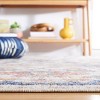 Astoria ASA410 Power Loomed Indoor Rug -Safavieh - image 4 of 4