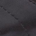 black metallic
