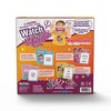 Watch Ya' Mouth Ultimate Edition Game - 2 of 3