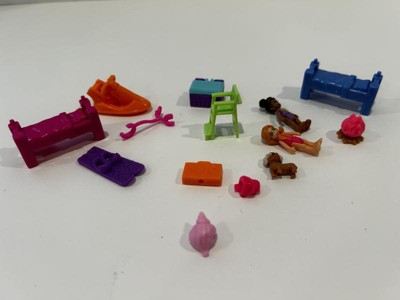 Guest review image 3 of 6, zoom in