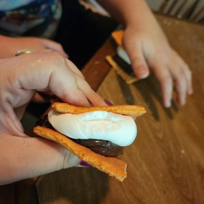 Guest review image 1 of 4, zoom in