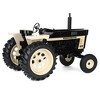 SIGNED JOE ERTL 1/8 International 1066 Tractor Wide F&R Fenders,Black ZSM1631 - 3 of 4