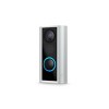Ring 1080p Wired or Wireless Peephole Cam - 2 of 4