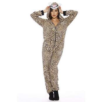 Animal Onesie For Adults : Target