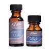 KISS Products Complete Salon Acrylic Fake Nails Kit - 74ct - 4 of 4