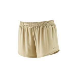 Mizuno Women's Infinity 3.5" Short - 1 of 2