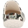 Women's Women's Muckster Lite EVA Clog - 4 of 4