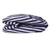 Packit Freezable Hampton Lunch Bag - 4 of 4